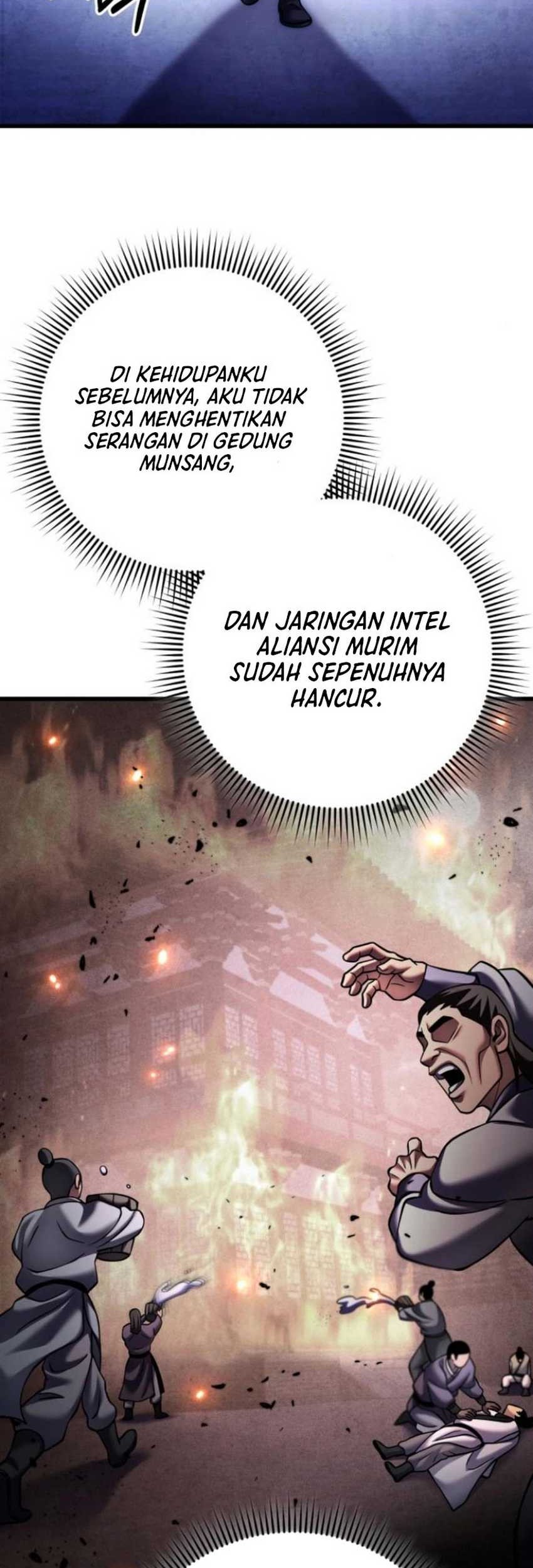 Halaman 189