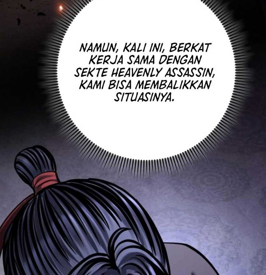 Halaman 190