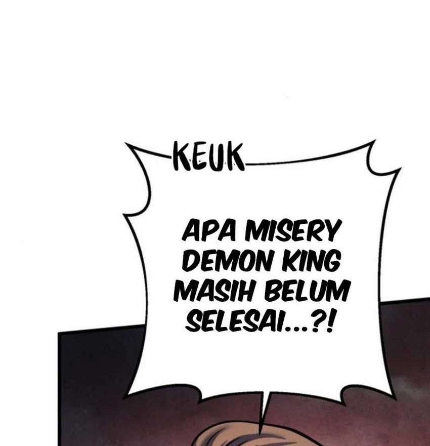 Halaman 194