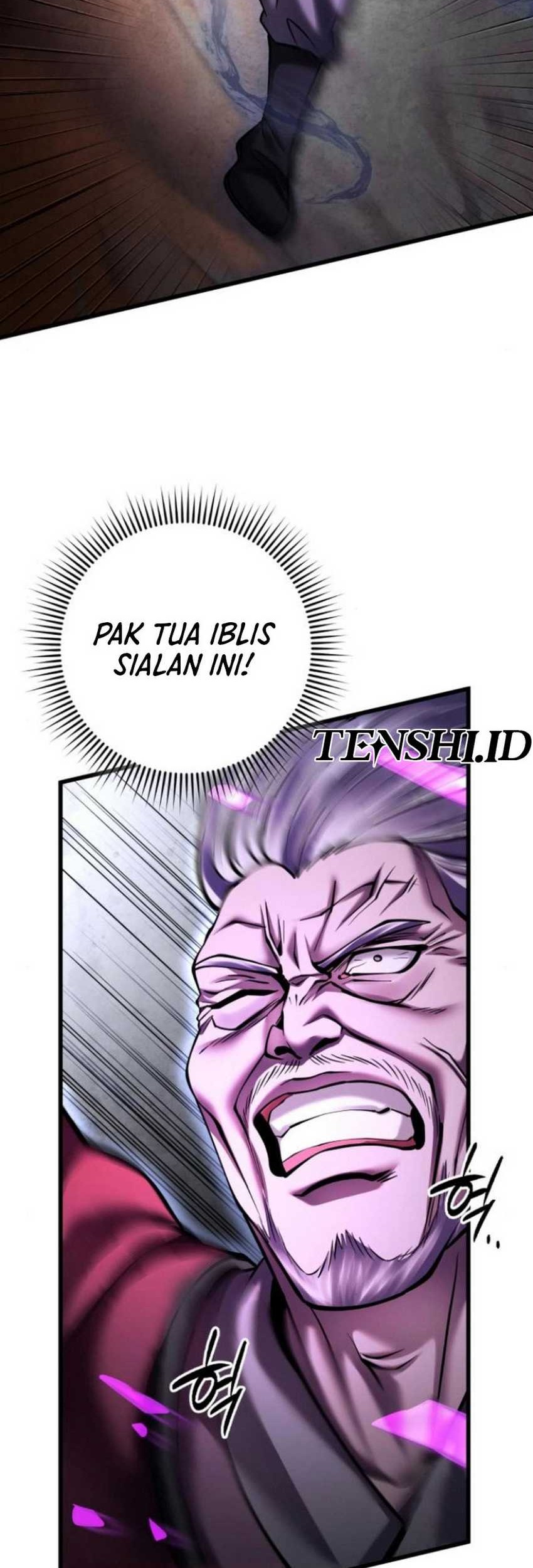 Halaman 208