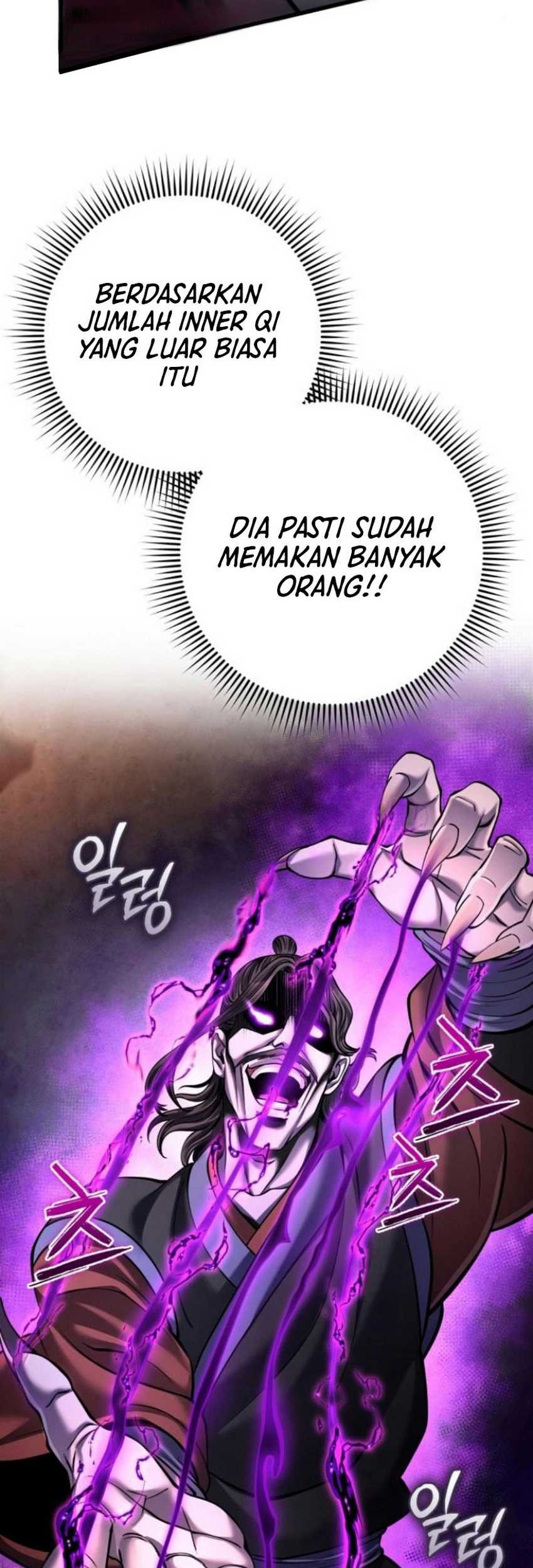 Halaman 209