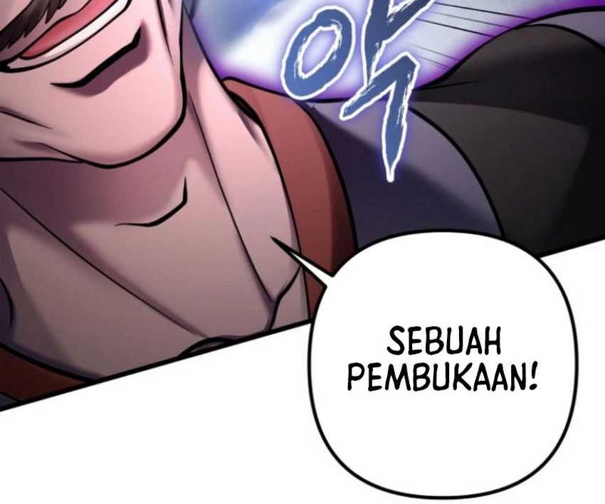 Halaman 214