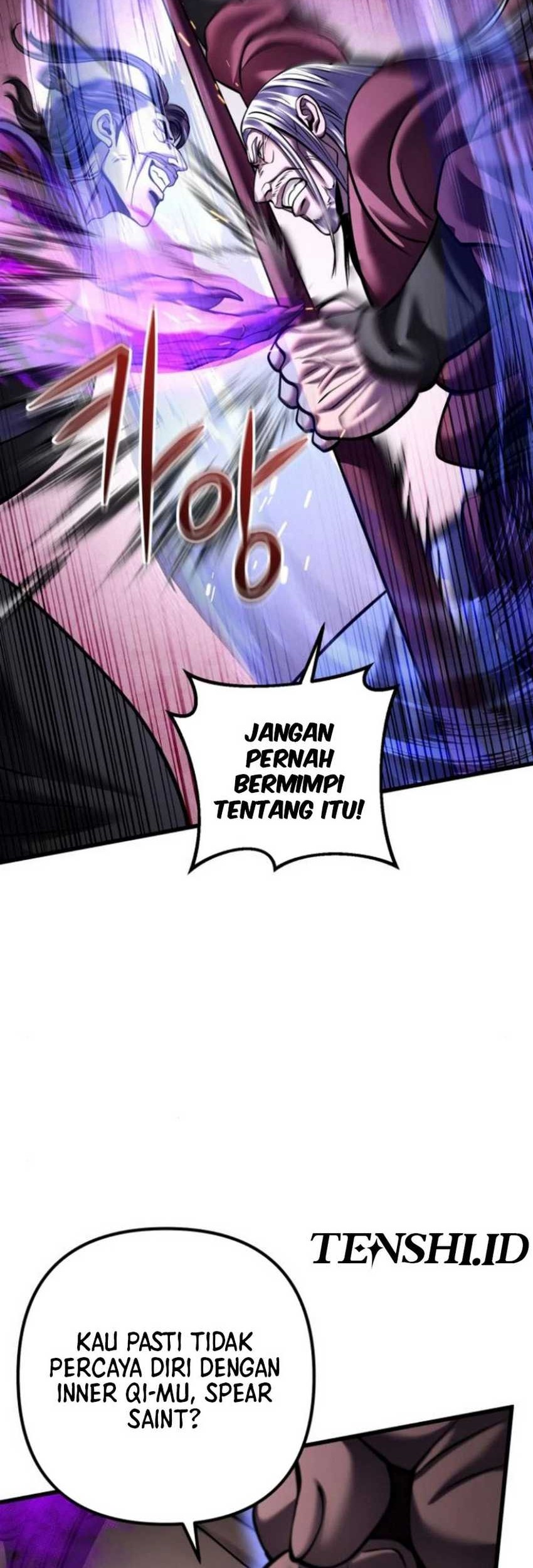 Halaman 216