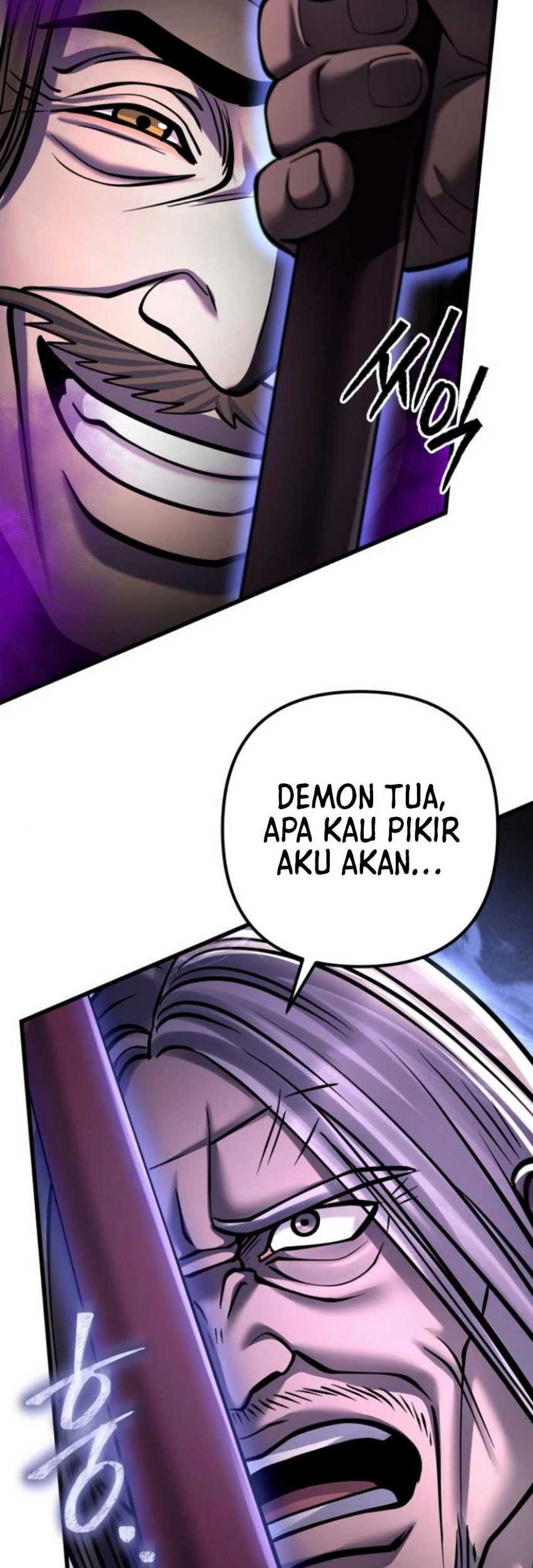 Halaman 217