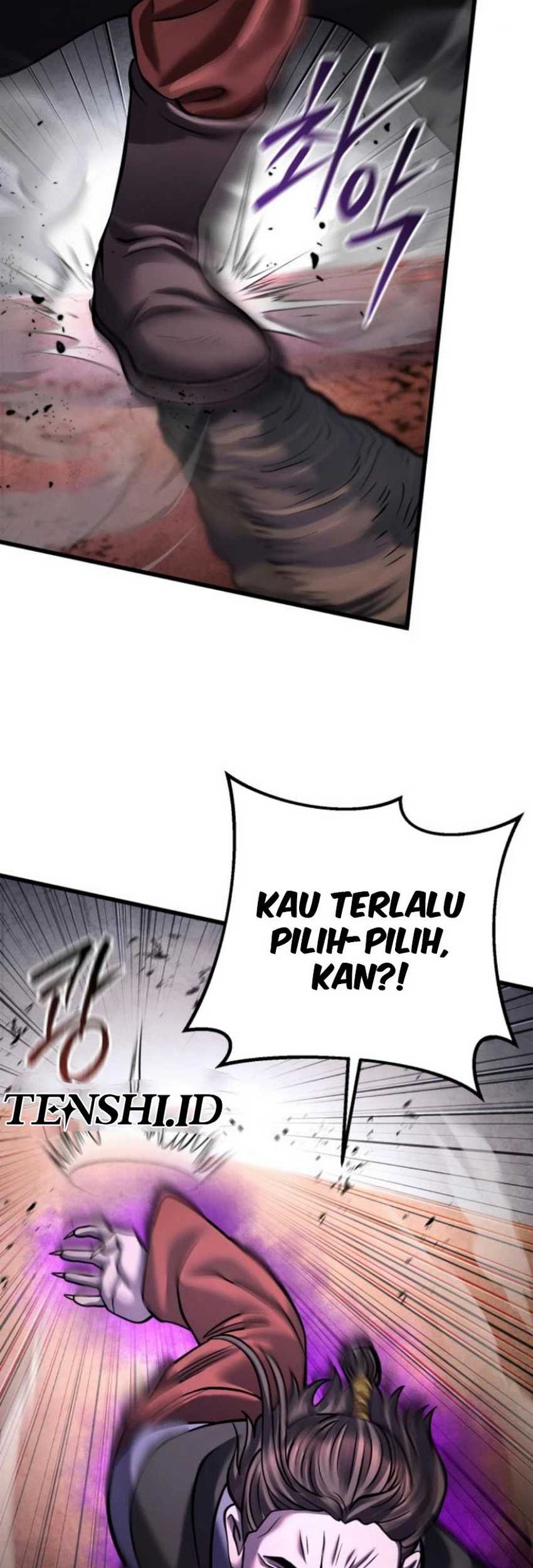 Halaman 220