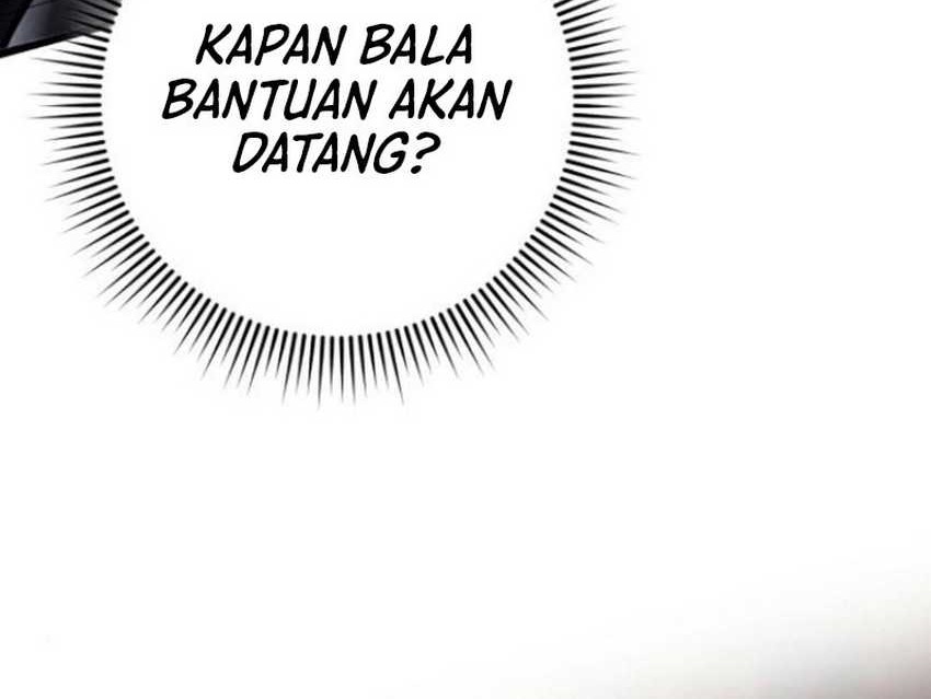 Halaman 222