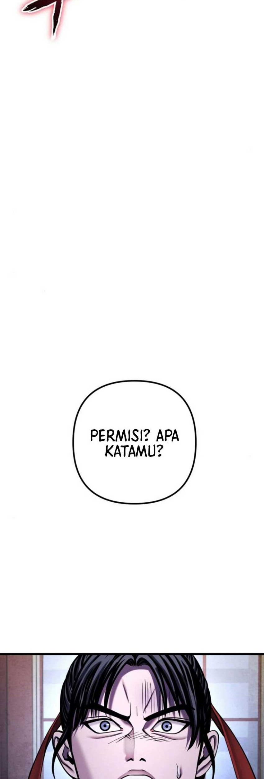 Halaman 232