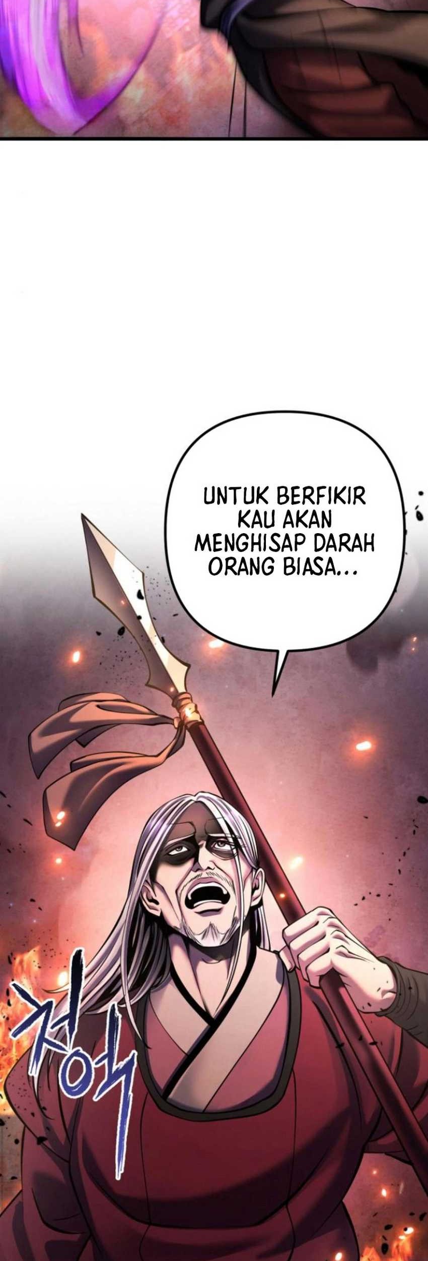 Halaman 161