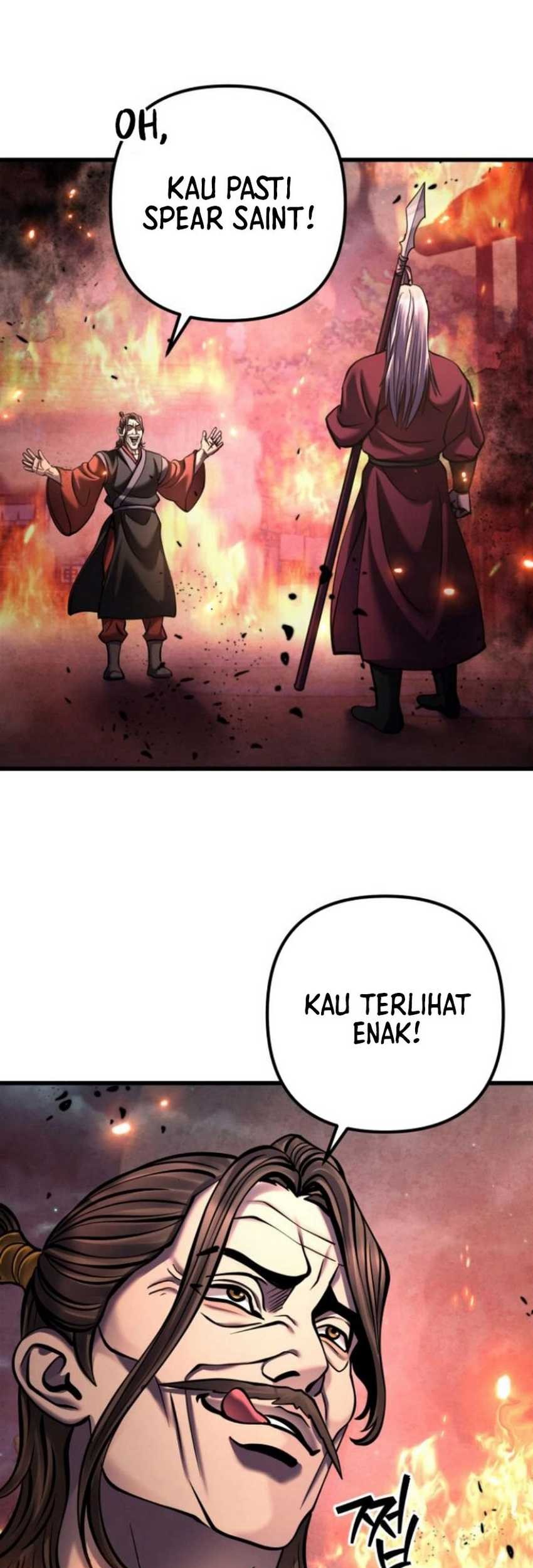 Halaman 163