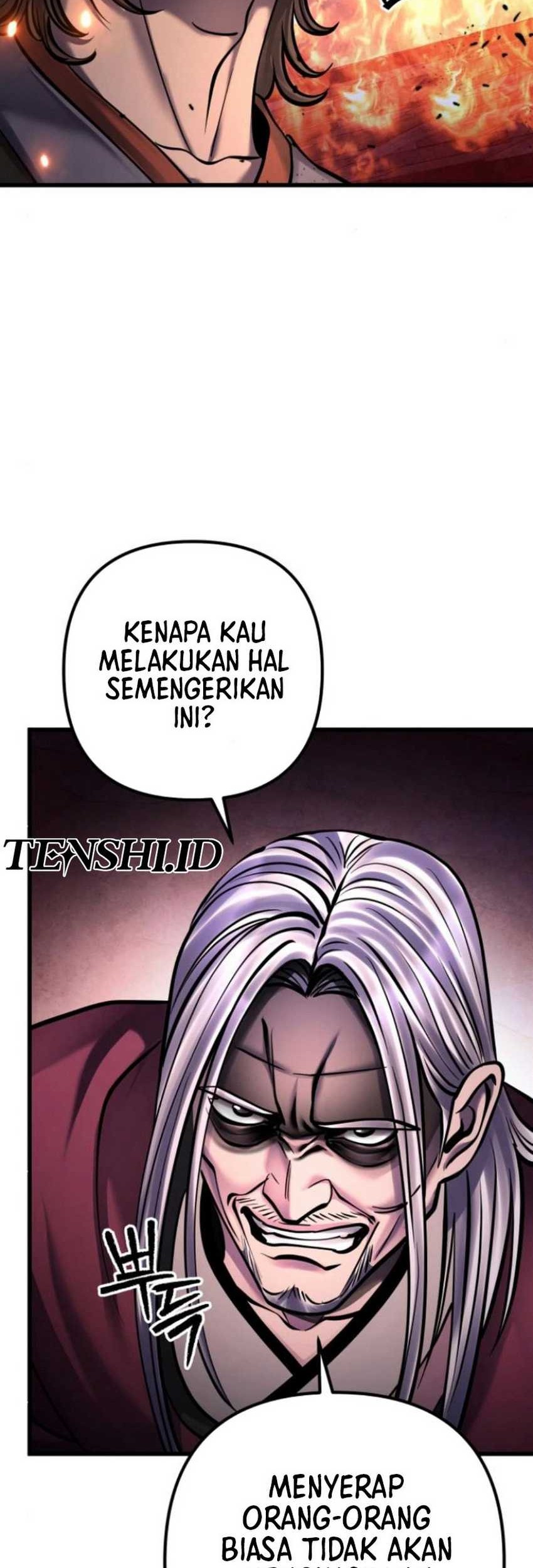 Halaman 164