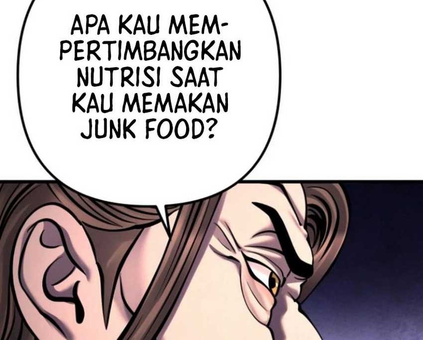 Halaman 166