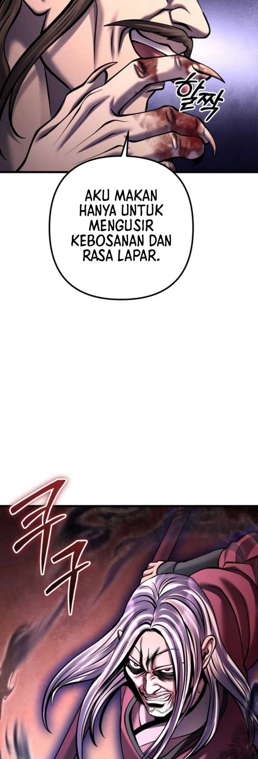 Halaman 167