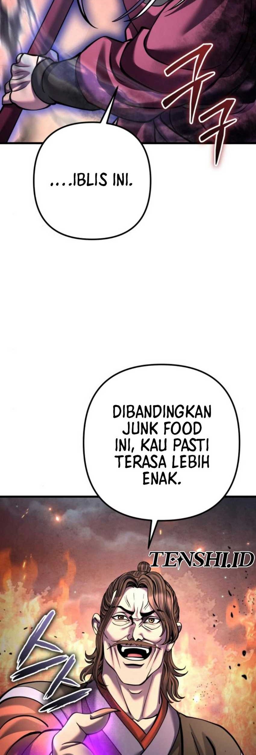 Halaman 168