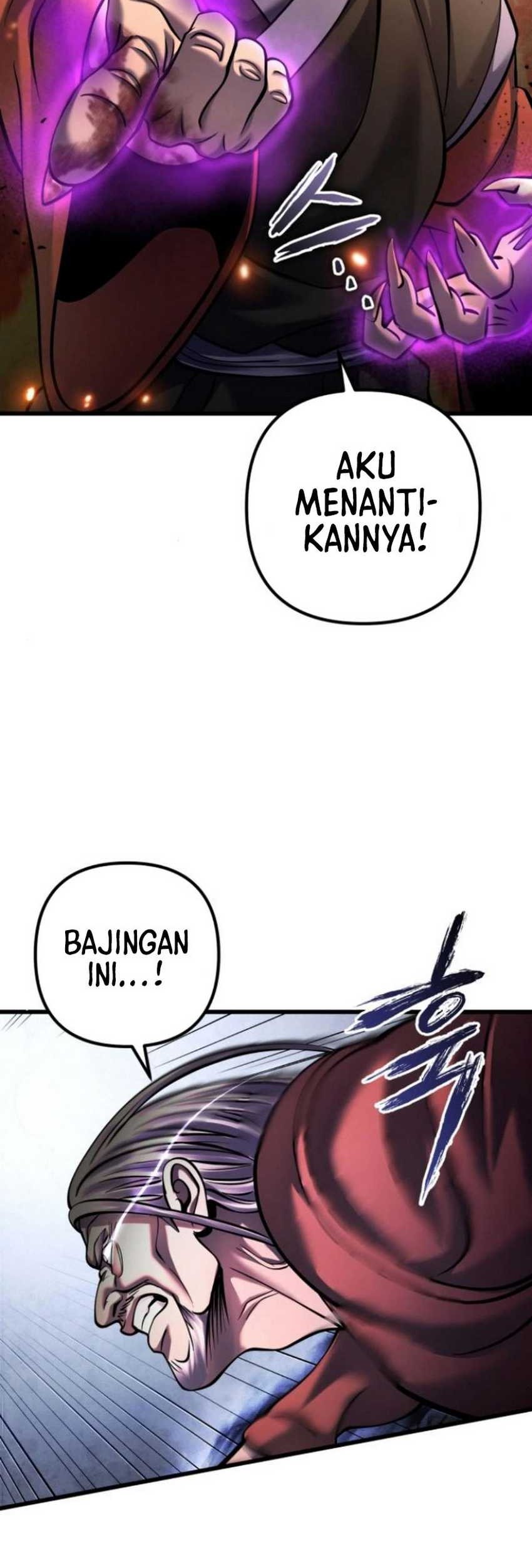 Halaman 169