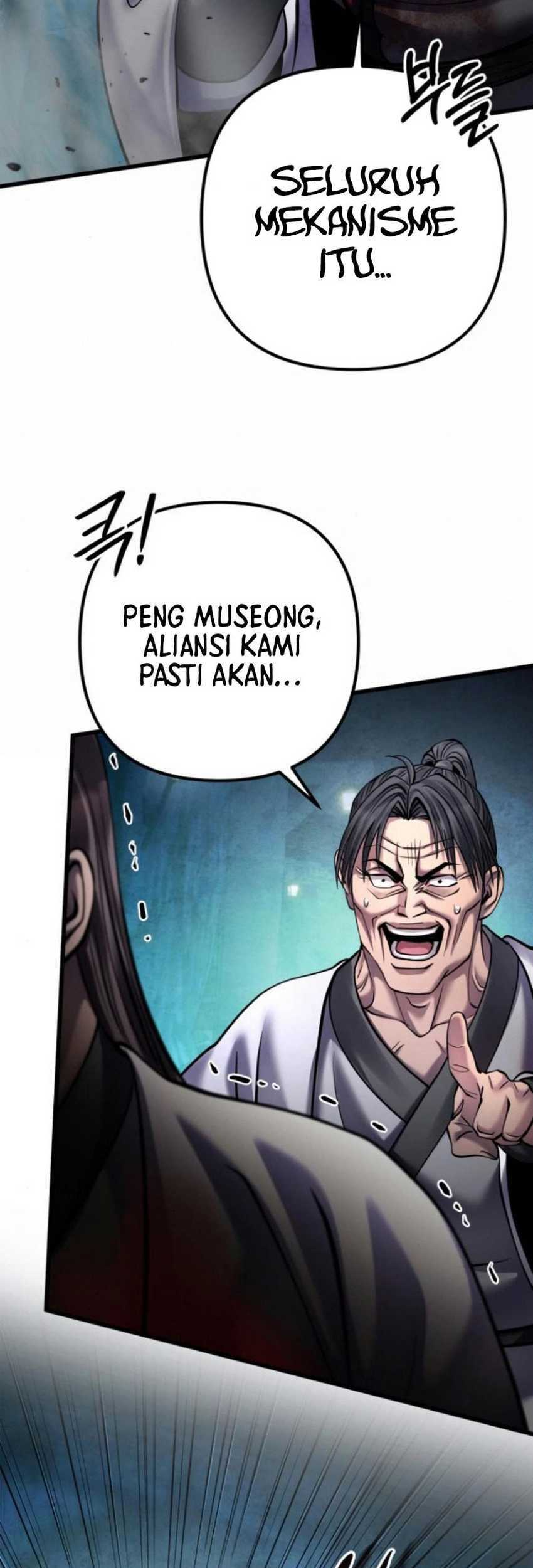 Halaman 175