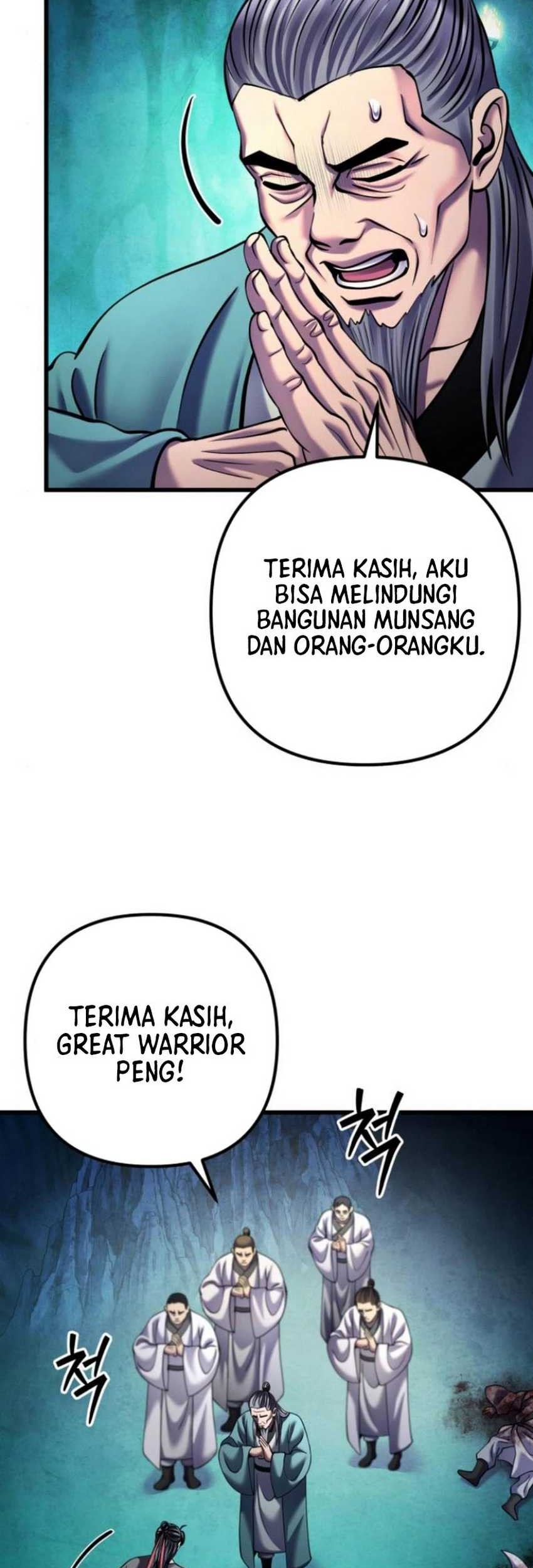 Halaman 181