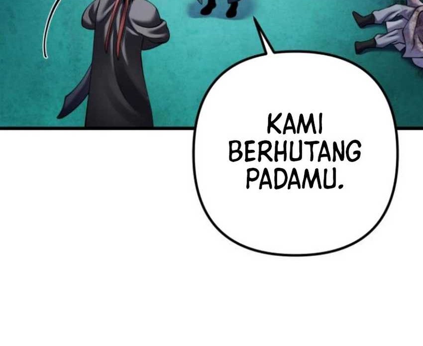 Halaman 182