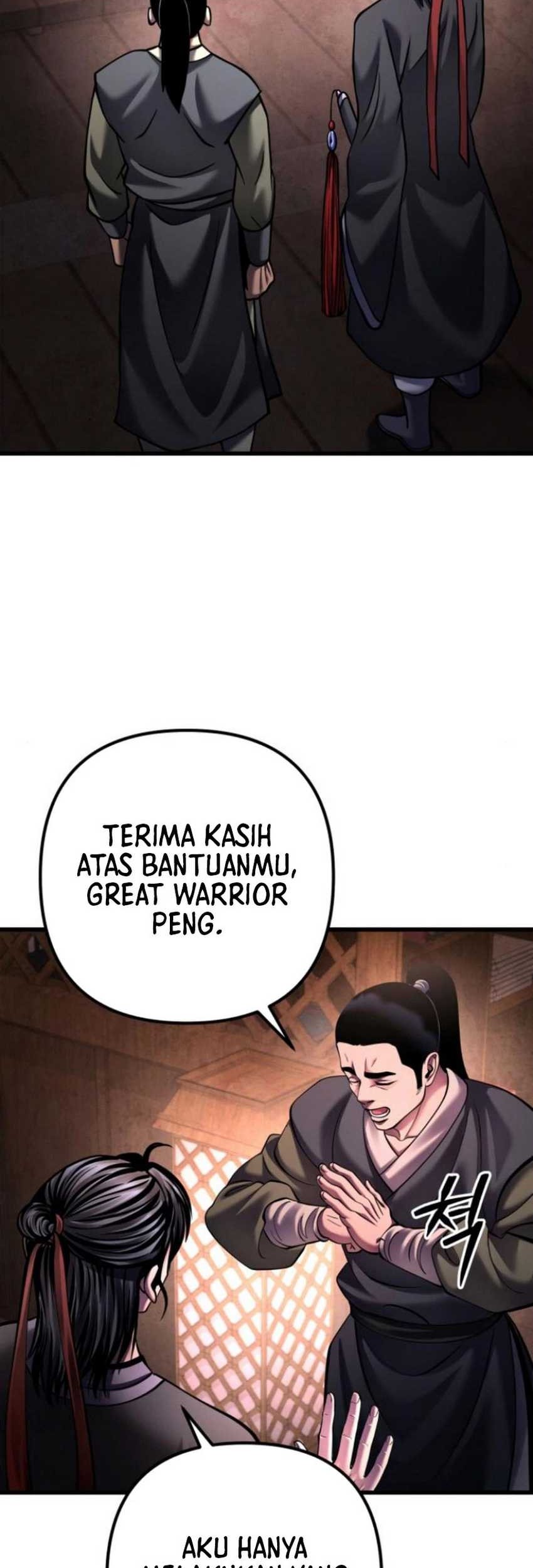 Halaman 185