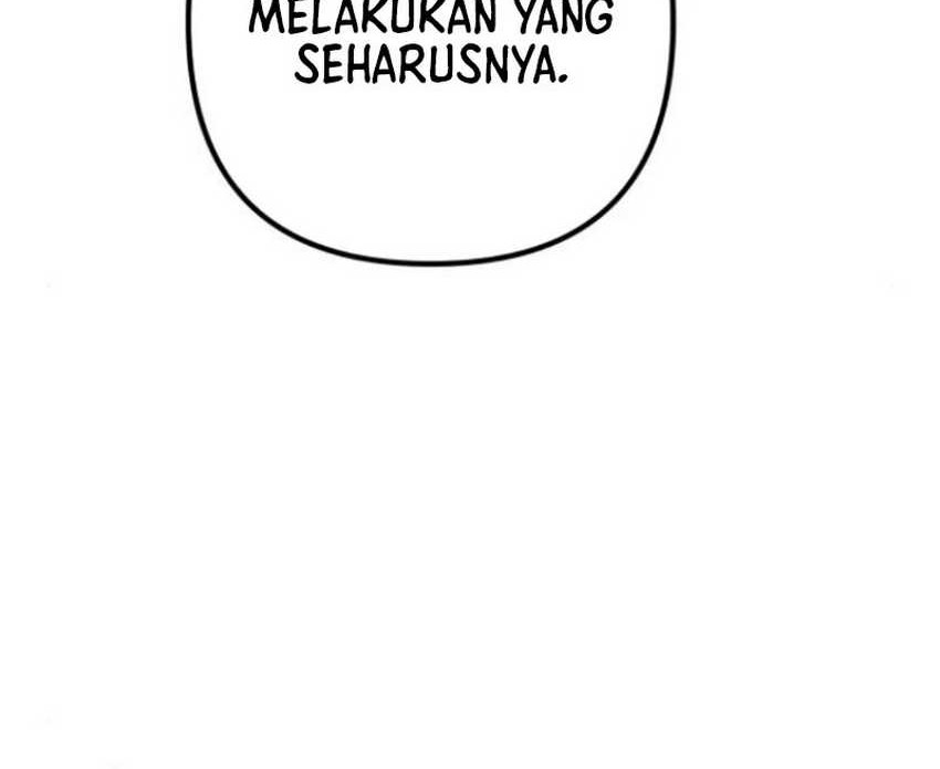 Halaman 186