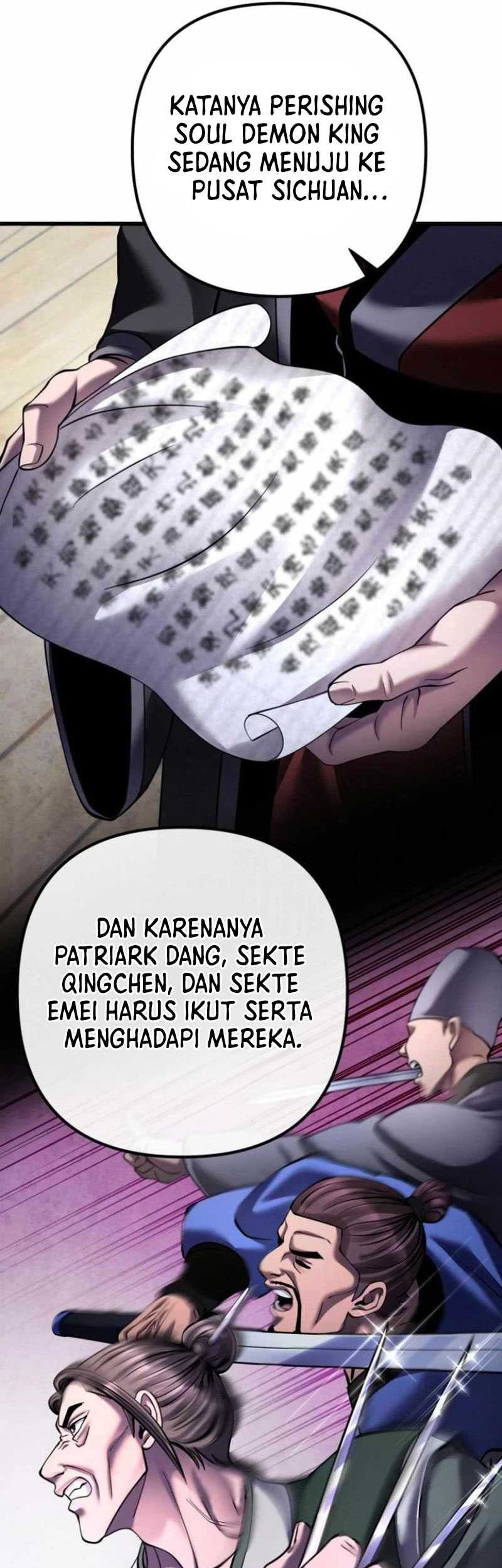 Halaman 114
