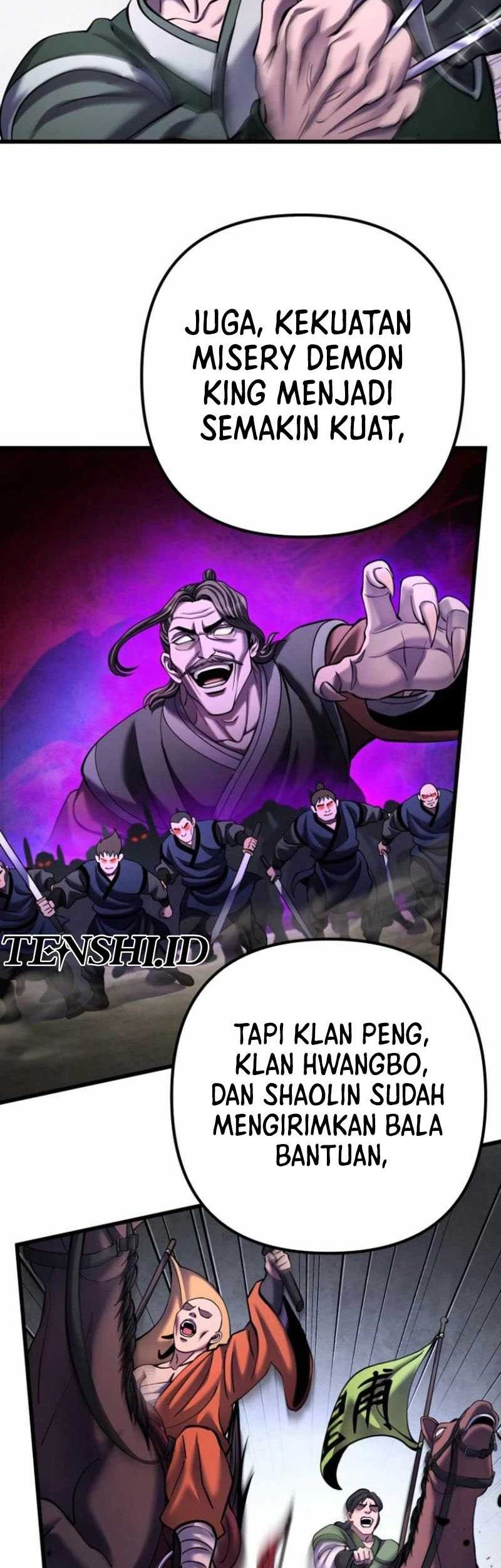 Halaman 115