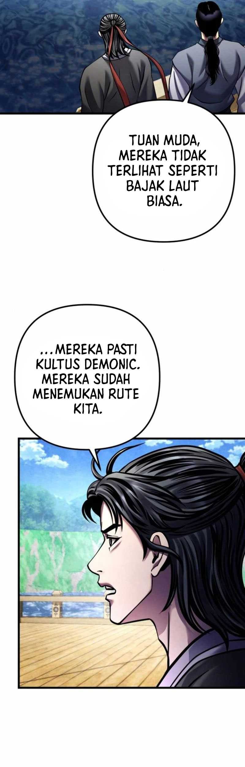 Halaman 118