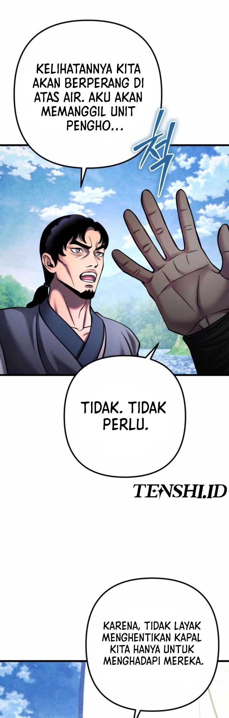 Halaman 119