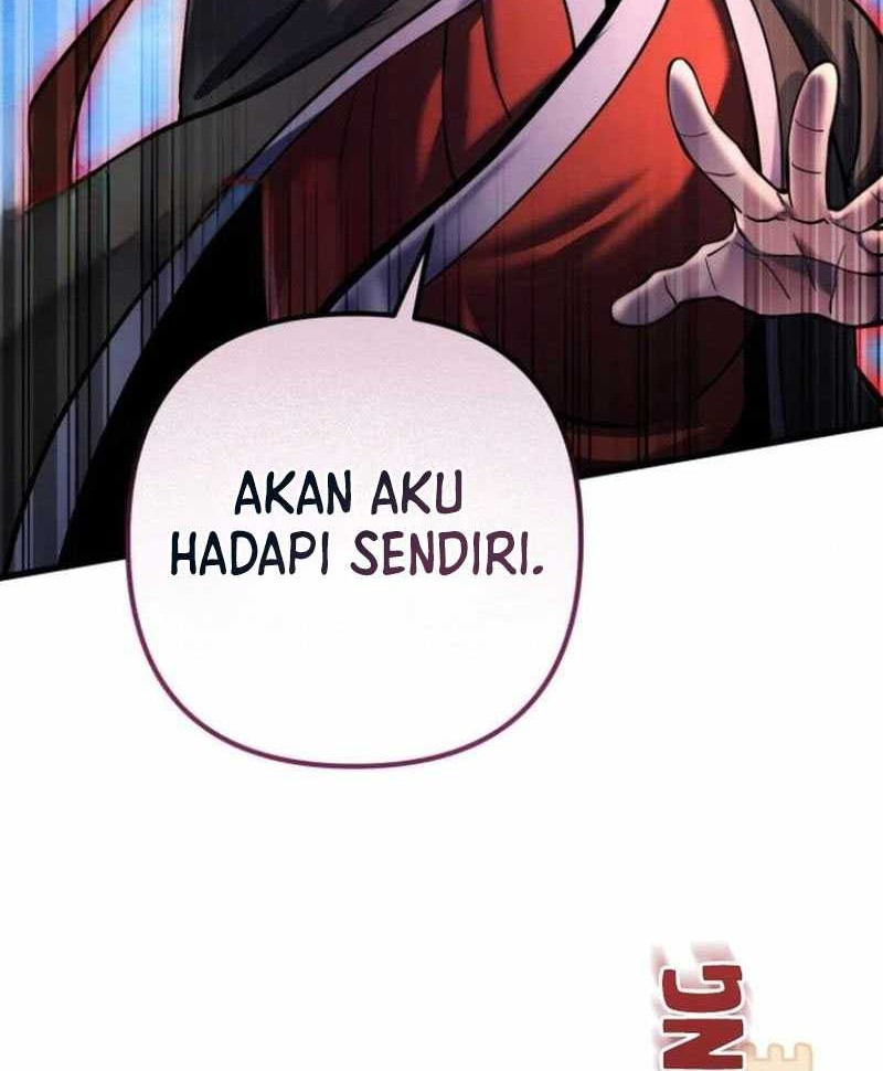 Halaman 121