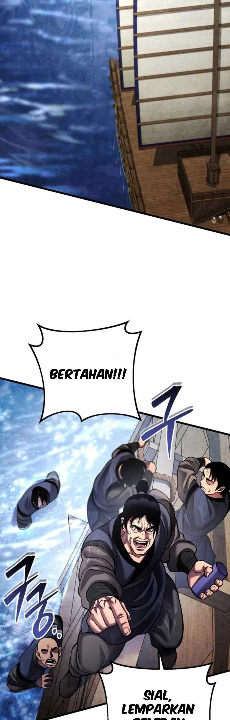 Halaman 128