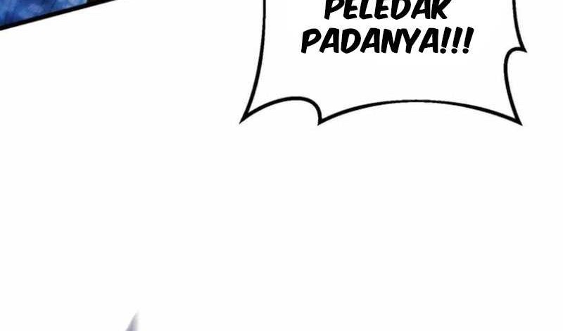 Halaman 129