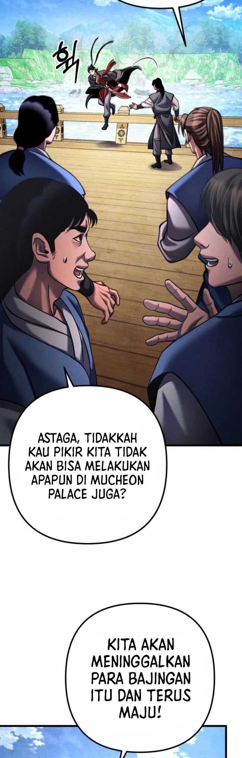 Halaman 132