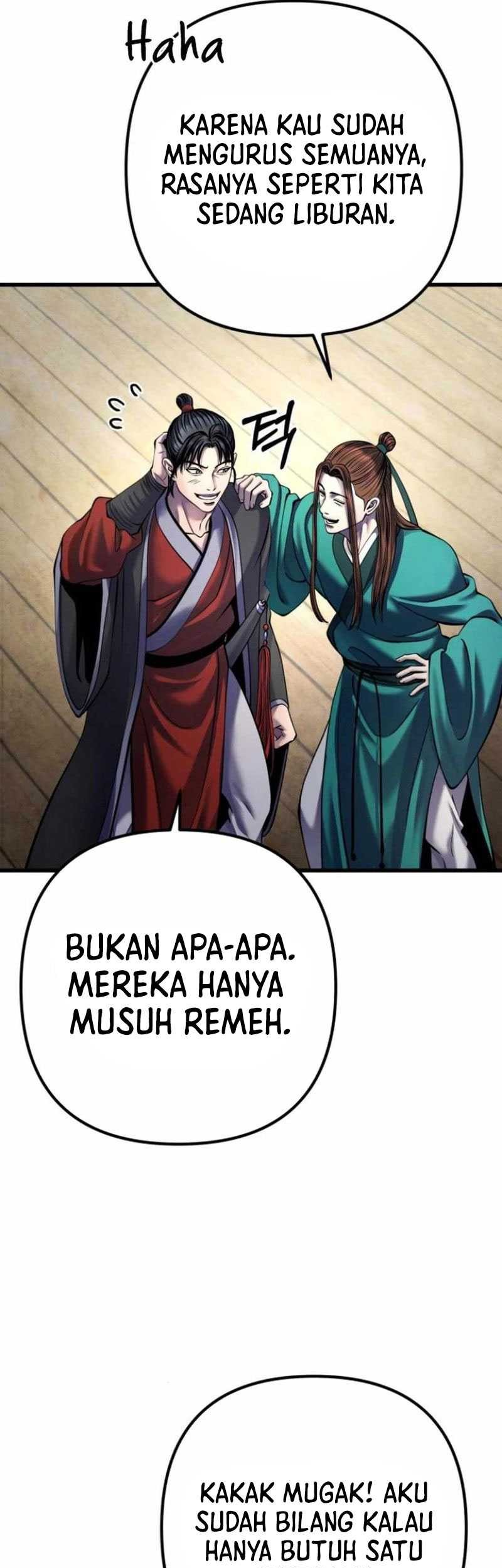 Halaman 134