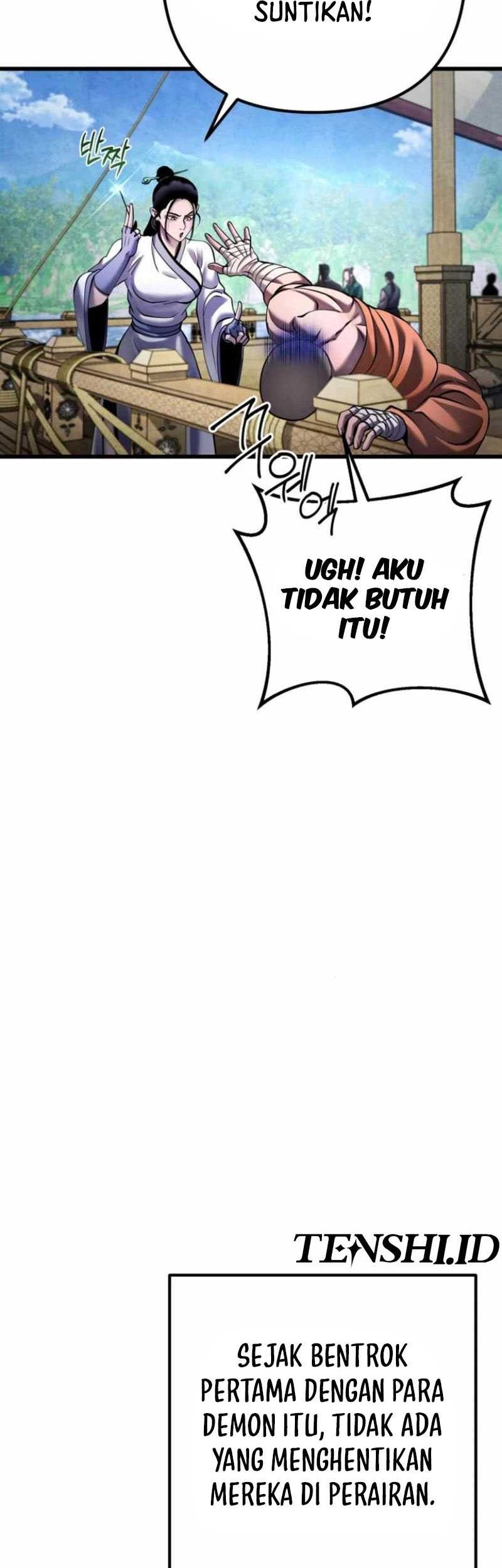 Halaman 135