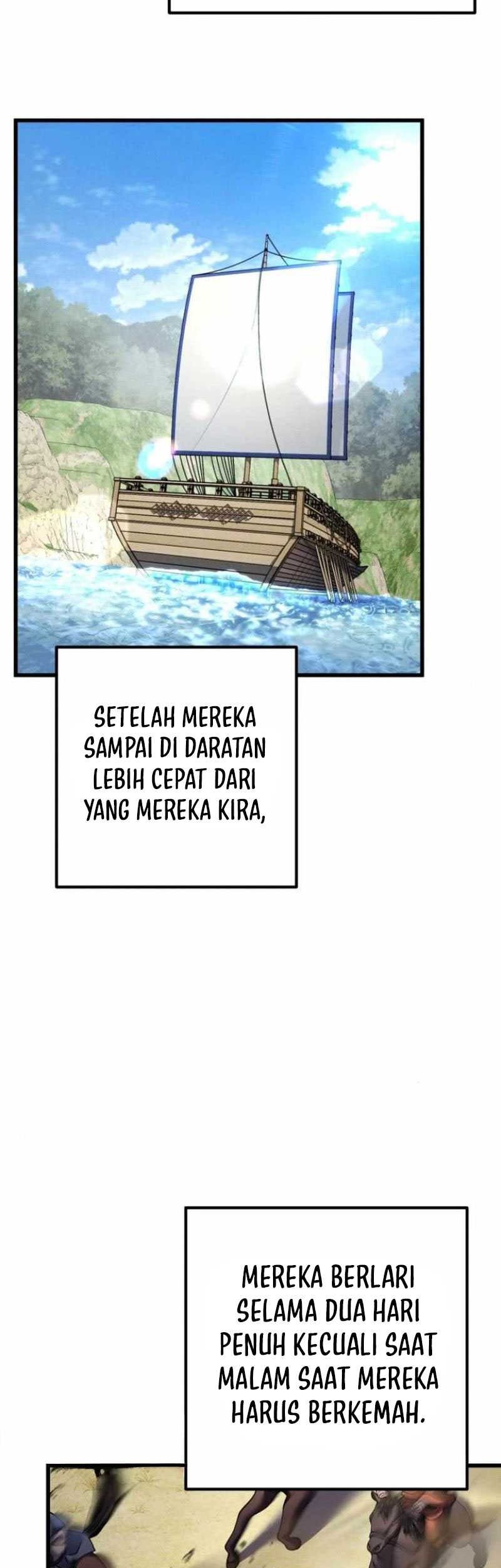 Halaman 136