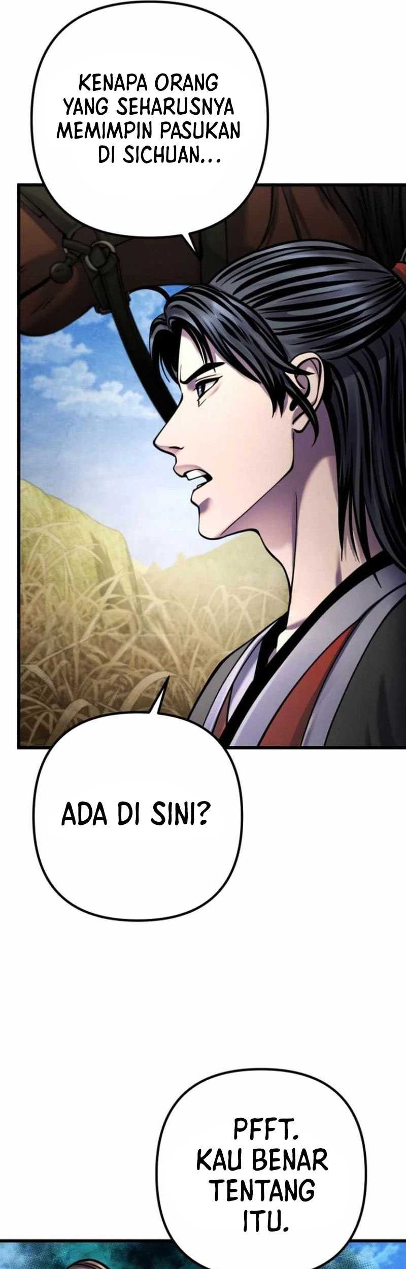Halaman 142