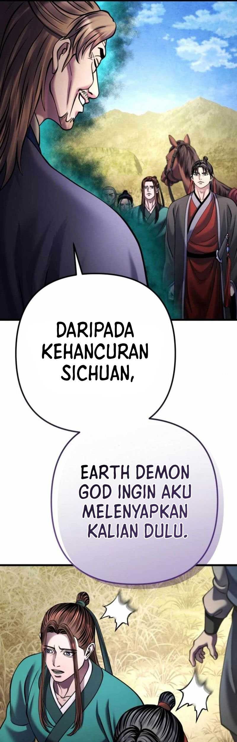 Halaman 146