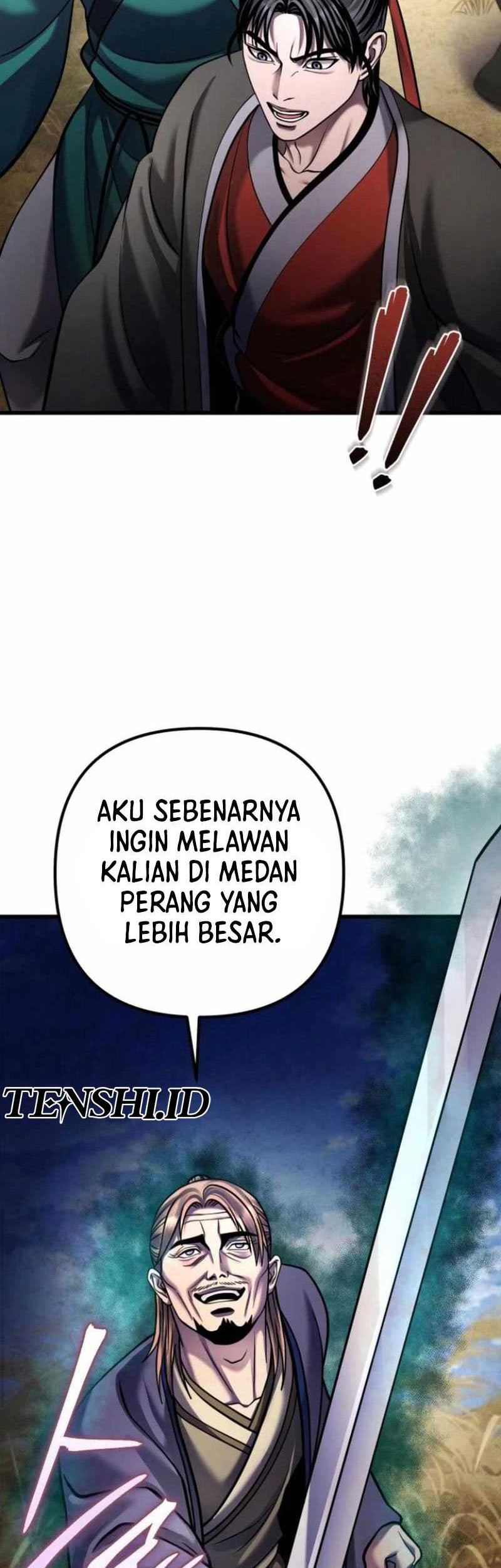 Halaman 147