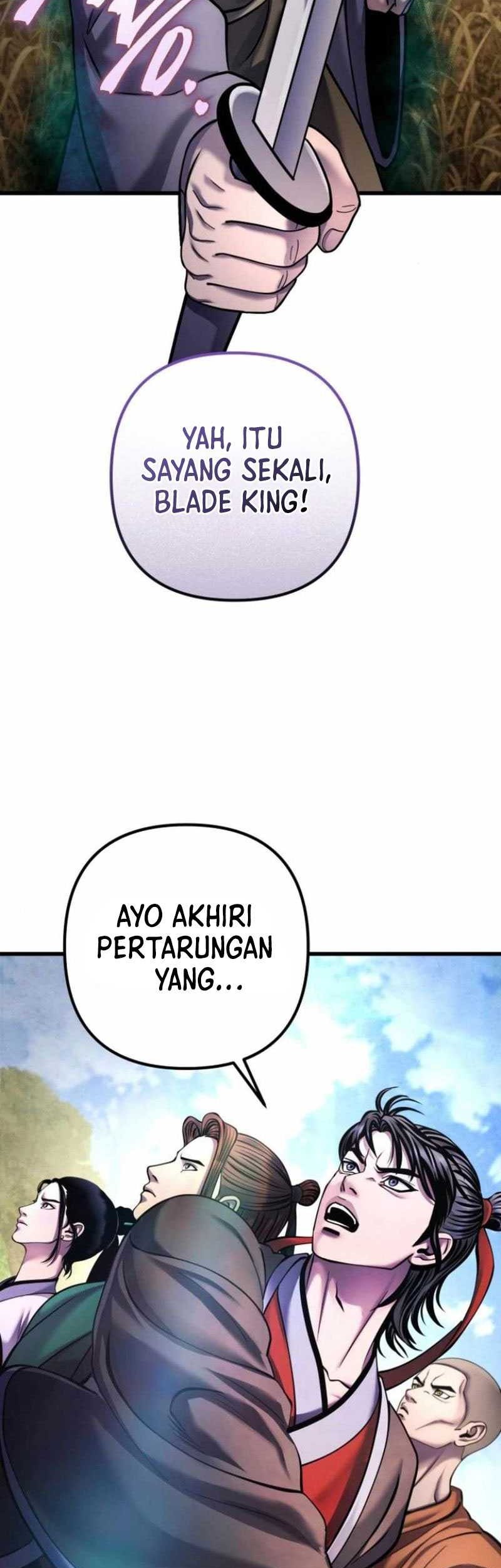 Halaman 148