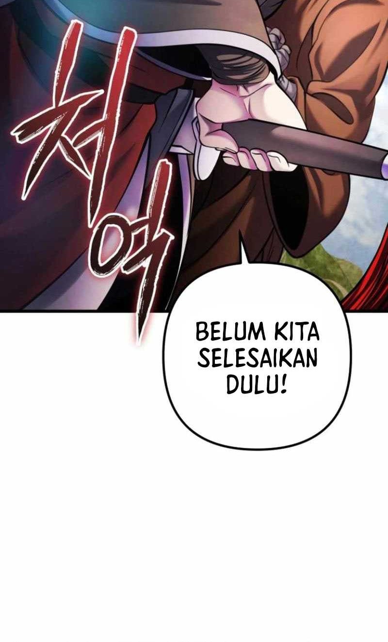 Halaman 149