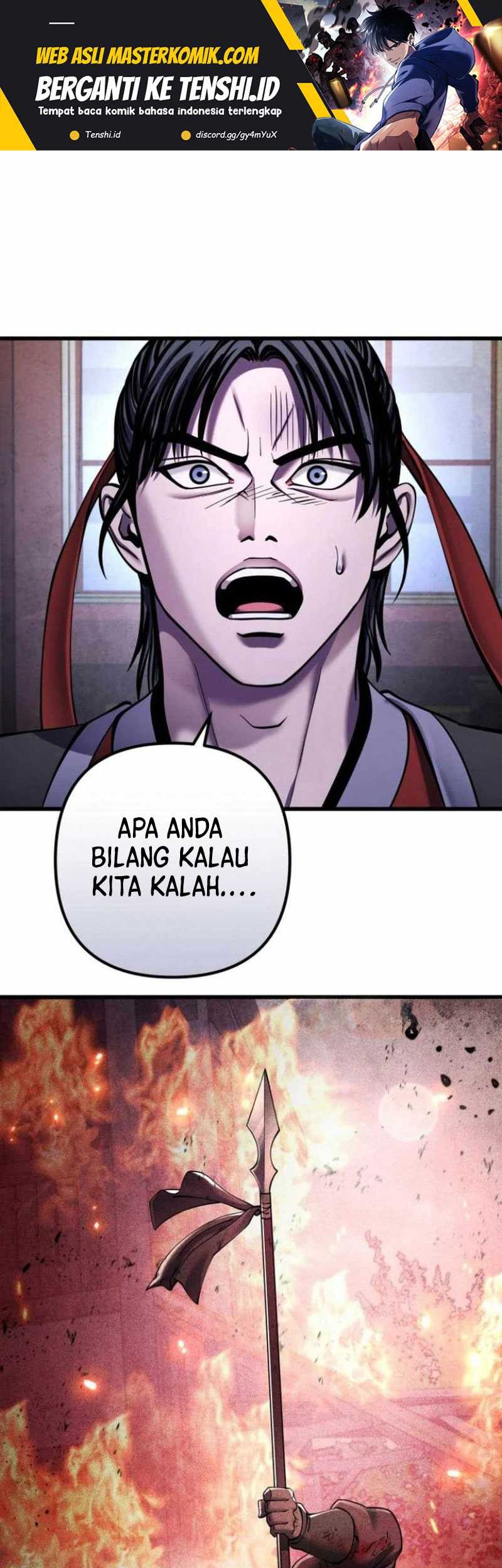 Halaman 83