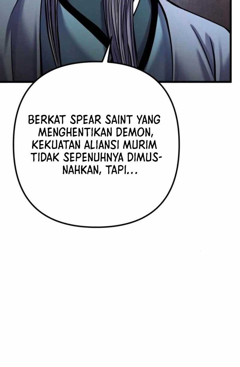 Halaman 85