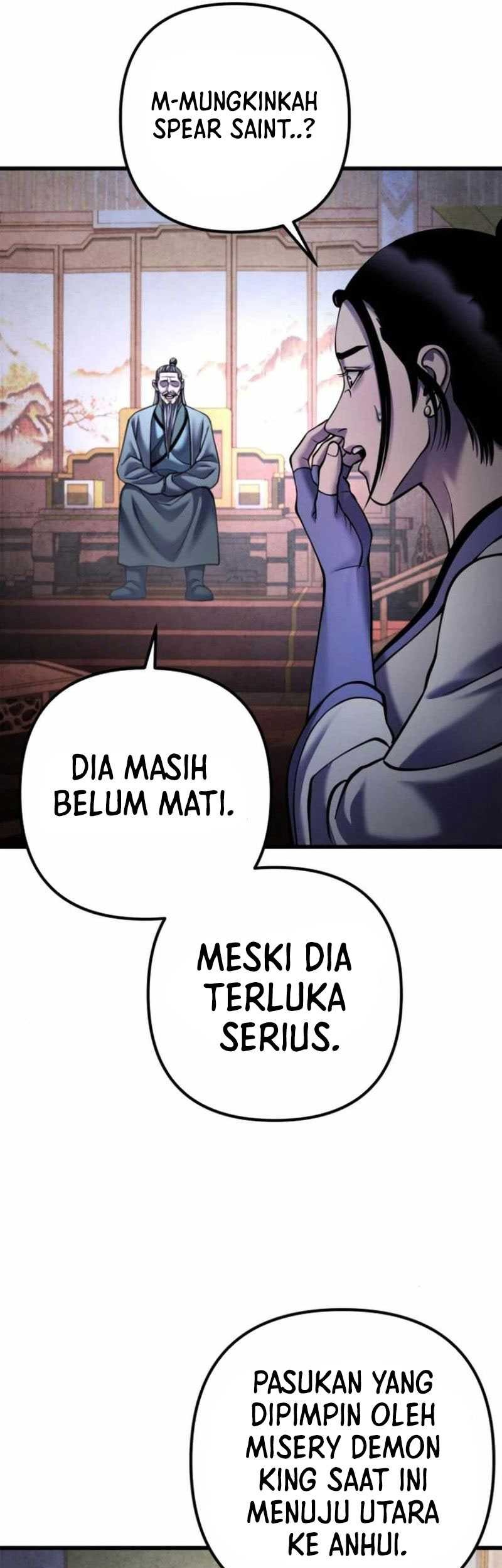 Halaman 86