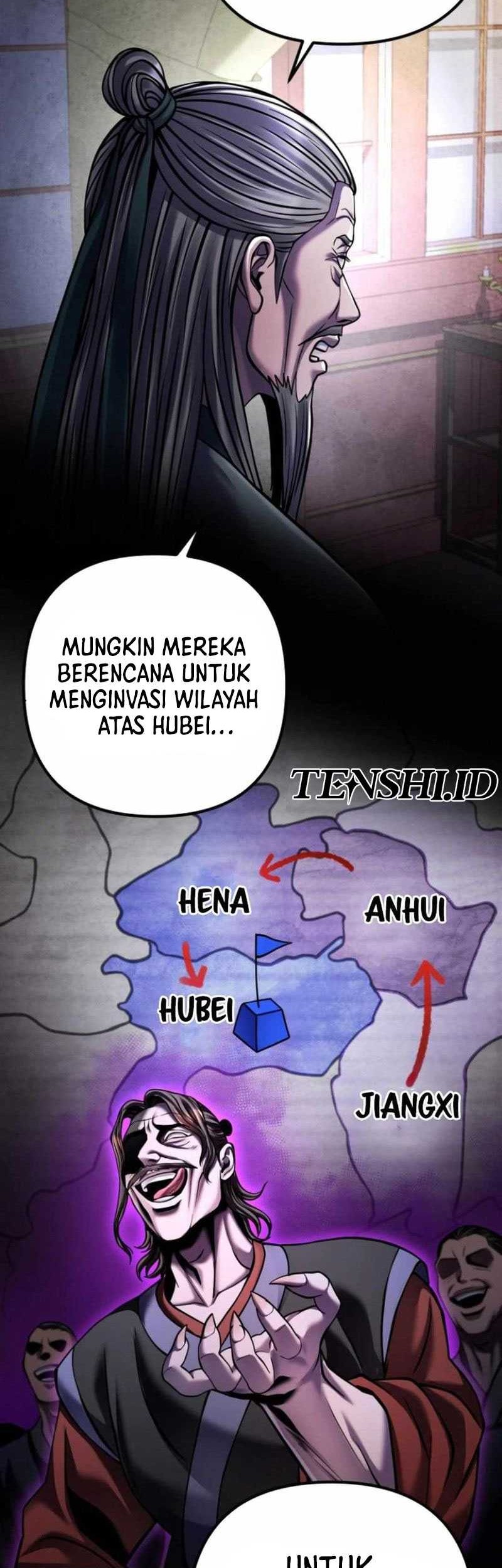 Halaman 87