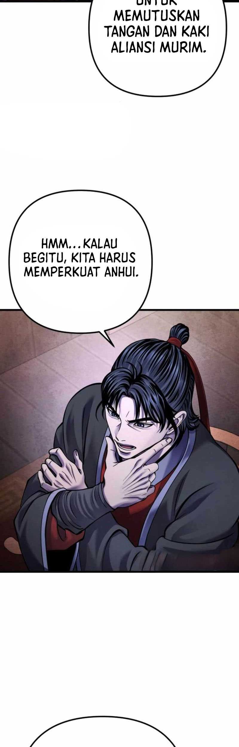 Halaman 88