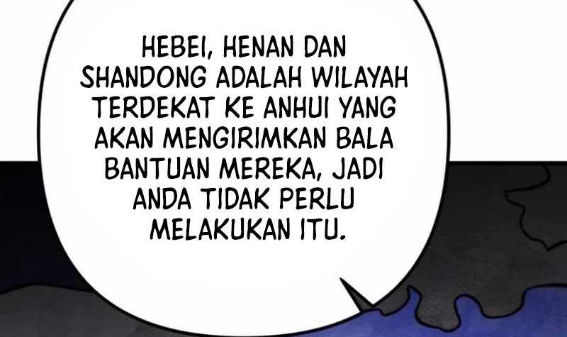Halaman 89