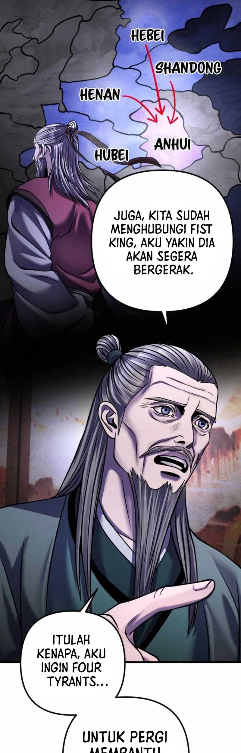 Halaman 90