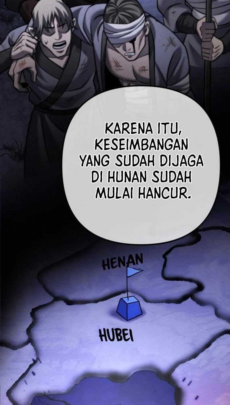Halaman 93