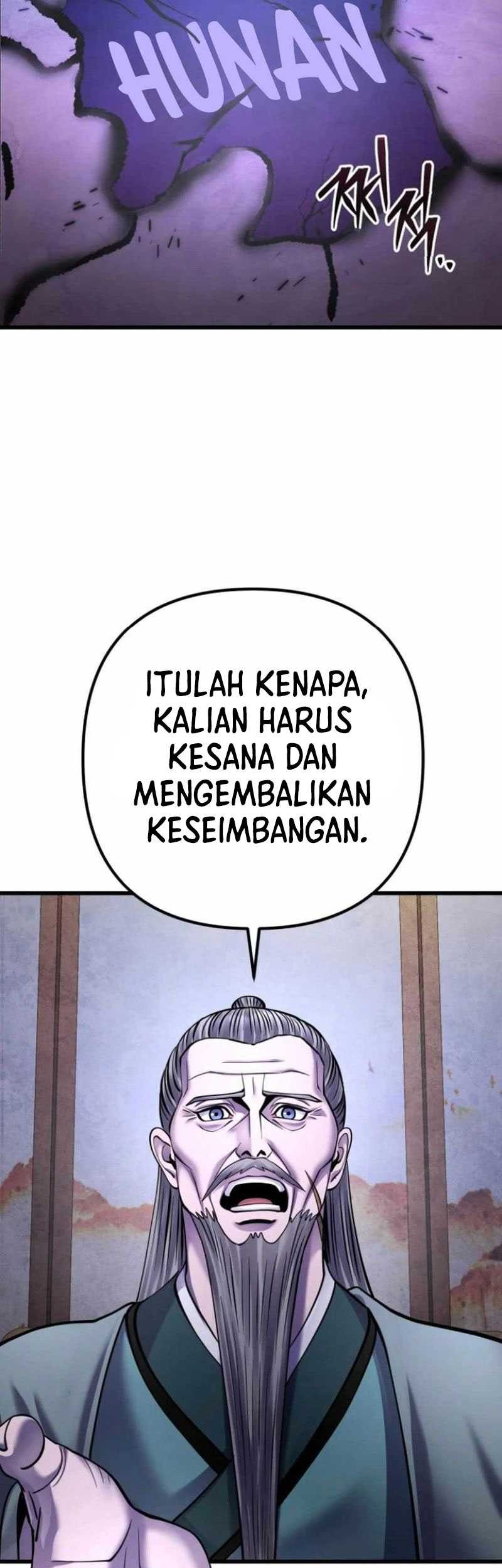 Halaman 94