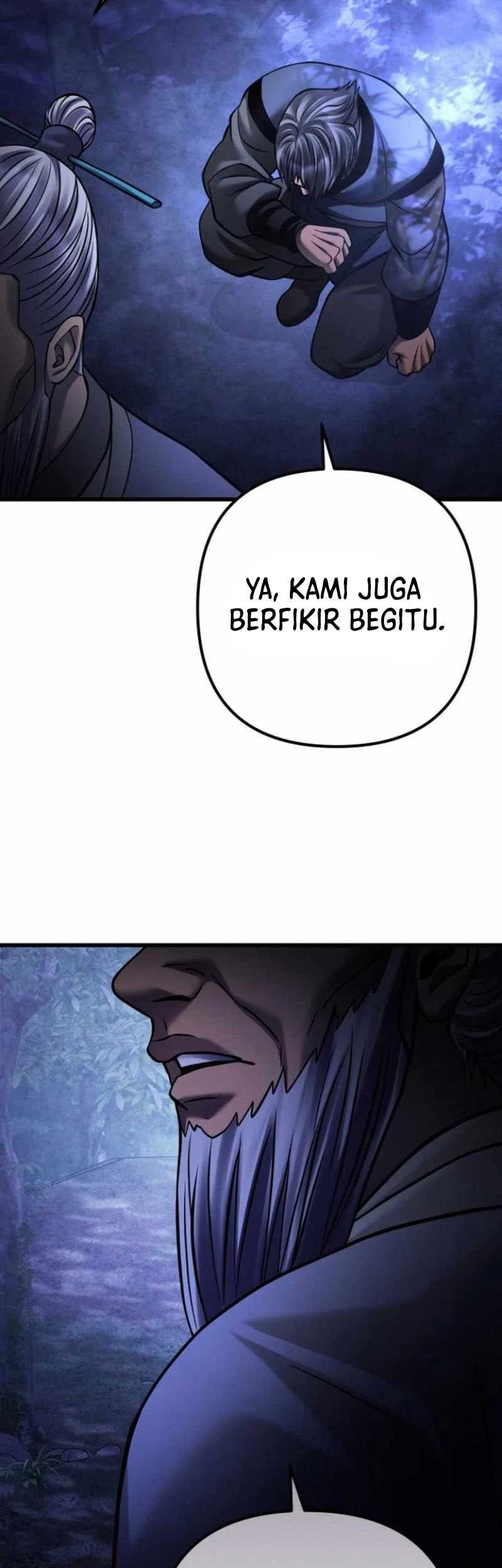 Halaman 100