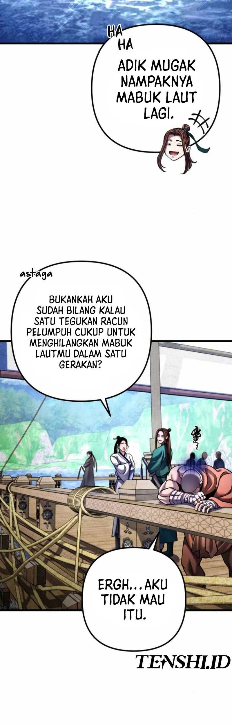 Halaman 103